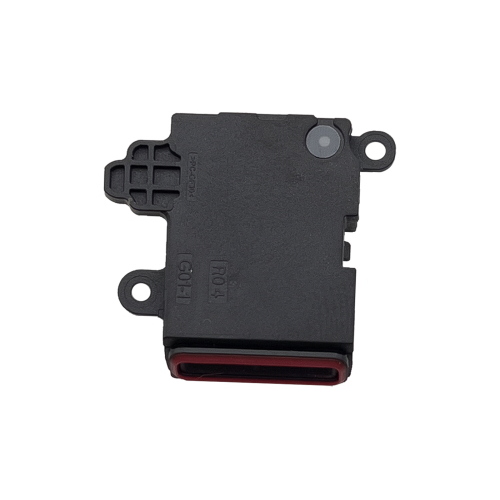 SUONERIA G766B XCOVER7 PRO GH96-19487A