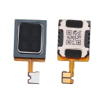 ALTOPARLANTE PER MOTOROLA XT2621-6 MOTO G87 5G S938F07990 S938F07991