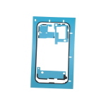 ADESIVO BACK COVER PER HONOR 600 PRO 5G VKP-NX9 5163AHEQ