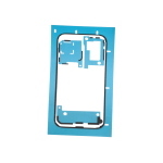 ADESIVO BACK COVER PER HONOR 600 5G VKJ-NX9 5163AHEP