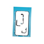ADESIVO BACK COVER PER HONOR 600 LITE 5G LNA-NX1 5163AGWH