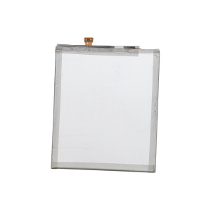 BATTERIA EB-BA566ASY A366B 36 5G / A376B A37 5G / A566B A56 5G / A576B A57 5G DEJI
