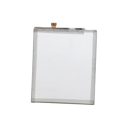 BATTERIA EB-BA566ASY A366B 36 5G / A376B A37 5G / A566B A56 5G / A576B A57 5G DEJI