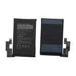 BATERIA GMF5Z PARA GOOGLE PIXEL 7 PRO COMPATIBLE