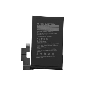 BATTERIA GMF5Z PER GOOGLE PIXEL 7 PRO COMPATIBILE