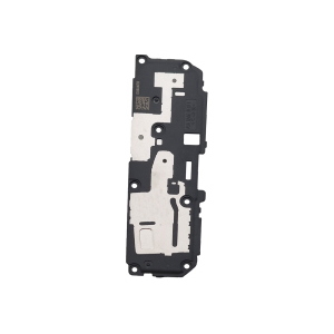 SUONERIA A566B A56 5G