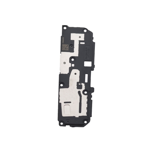 SUONERIA A566B A56 5G