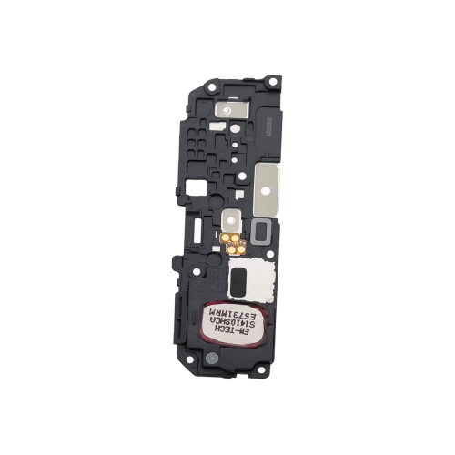 SUONERIA A566B A56 5G
