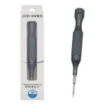 CACCIAVITE CON PUNTA 4IP JCID S1-4IP PER IPHONE 17
