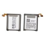 BATTERIA EB-BL705ABY L705 WATCH ULTRA LTE 47mm GH43-05224A - SERVICE PACK