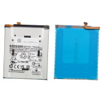 BATTERIA EB-BA566ASE A576B A57 5G GH82-39287A - SERVICE PACK