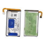 BATTERIA EB-BF741ABE F741B Z FLIP6 5G / F761B Z FLIP7 FE GH82-37736A (ATL) (MAIN) - SERVICE PACK