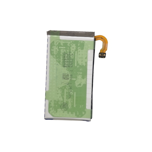 BATTERIA EB-BF741ABE F741B Z FLIP6 5G / F761B Z FLIP7 FE GH82-37736A (ATL) (MAIN) - SERVICE PACK