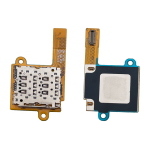 FLAT SIM PER SAMSUNG X716B TAB S9 5G GH59-15654A