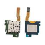 FLAT SIM PER SAMSUNG T870 T875 TAB S7 / X700N X706B TAB S8 GH96-13647A
