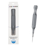 CACCIAVITE CON PUNTA A STELLA PHILIPS 1.2 JCID S1-T1.2