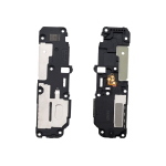 SUONERIA S926B S24+ PLUS 5G