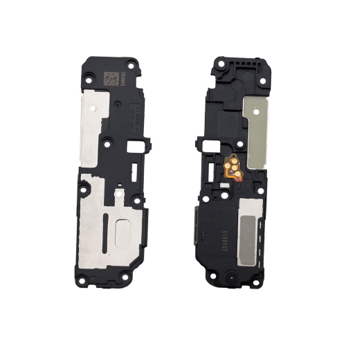 SUONERIA S926B S24+ PLUS 5G