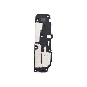 SUONERIA S926B S24+ PLUS 5G