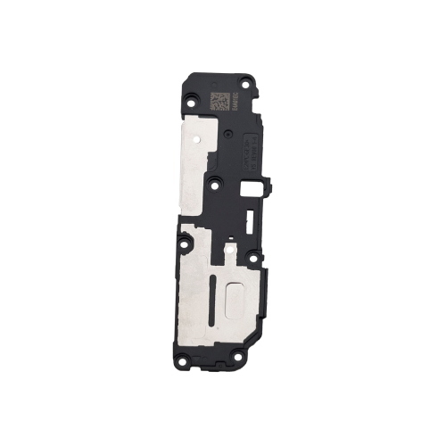 SUONERIA S926B S24+ PLUS 5G