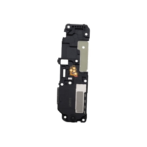 SUONERIA S926B S24+ PLUS 5G