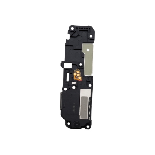 SUONERIA S926B S24+ PLUS 5G