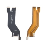 FLAT COLLEGAMENTO PER XIAOMI REDMI NOTE 14 5G 24094RAD4G / POCO M7 PRO 5G 2409FPCC4G (MAIN+SUB) 