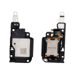 SUONERIA PER MOTOROLA XT2527-2 MOTO G86 5G  