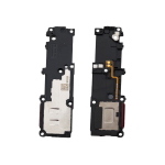 SUONERIA S948B S26 ULTRA 5G GH96-20801A