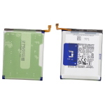 BATTERIA EB-BA546ABY A256B A25 5G GH82-33217A - SERVICE PACK