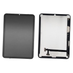 PANTALLA LCD PARA IPAD MINI 6 WIFI A2567 NEGRO