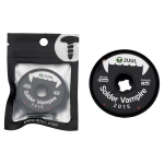 FILO INTRECCIATO DISSALDANTE IN RAME 2UUL DW16 SOLDER VAMPIRE 2.0mm 1.5m 2015