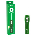 RIMUOVICOLLA 2UUL DA55 PER LCD OCA GLUE