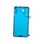 ADESIVO BACK COVER PER SAMSUNG SM-A176B A17 5G
