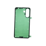 ADESIVO BACK COVER PER SAMSUNG SM-A175F A17 4G