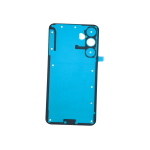 ADESIVO BACK COVER PER SAMSUNG SM-A166B A16 5G