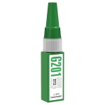 ADESIVO ISTANTANEO 2UUL WAHE G201 PER INCOLLAGGIO DISPLAY FRAME TRASPARENTE 20ml