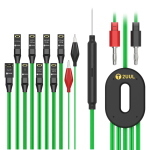 CAVI ALIMENTAZIONE SCHEDA MADRE 2UUL POWER CABLE PW10 PER IPHONE 7 - 17 PRO MAX