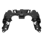 SUPPORTO CENTRALE CONTROLLER JOYSTICK PLAYSTATION PS5 MODELLO BDM-030 V3.0