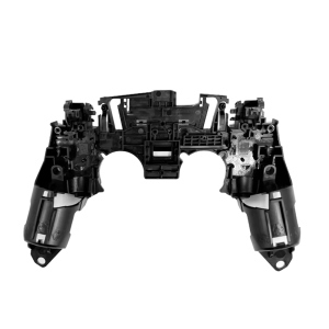 SUPPORTO CENTRALE CONTROLLER JOYSTICK PLAYSTATION PS5 MODELLO BDM-030 V3.0