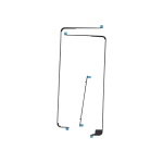 ADESIVO TOUCH PER IPAD PRO 10.5 2017 / AIR 3A 2019
