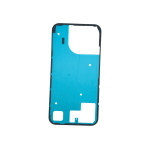 ADESIVO BACK COVER PER REALME 16 PRO 5G RMX5120 RMX5121 612717000999