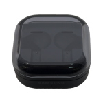 CUSTODIA PER SAMSUNG SM-R640 BUDS4 PRO NERO GH82-39071A - SERVICE PACK