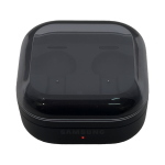 CUSTODIA PER SAMSUNG SM-R540 BUDS4 NERO GH82-39077A - SERVICE PACK