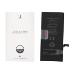 BATERIA PARA IPHONE 7 (JCID) AUMENTO 2300mAh