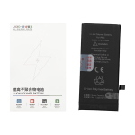 BATTERIA PER IPHONE 8 (JCID) MAGGIORATA 2300mAh