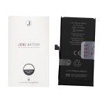 BATERIA PARA IPHONE 13 MINI (JCID) AUMENTO 2520mAh