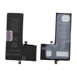 BATTERIA PER IPHONE 11 PRO (JCID) MAGGIORATA 3400mAh