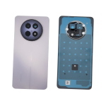 BACK COVER PER REALME 12 5G RMX3999 VIOLA / TWILIGHT PURPLE 621032000206 - SERVICE PACK