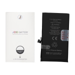 BATTERIA PER IPHONE 13 (JCID) MAGGIORATA 3500mAh